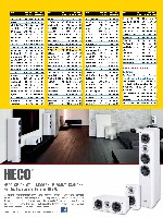 Stereo 2014-12, die seite 79